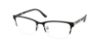 Picture of Tory Burch Eyeglasses TY1069