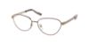 Picture of Tory Burch Eyeglasses TY1071