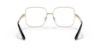 Picture of Tory Burch Eyeglasses TY1070