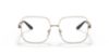 Picture of Tory Burch Eyeglasses TY1070