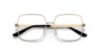 Picture of Tory Burch Eyeglasses TY1070