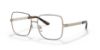 Picture of Tory Burch Eyeglasses TY1070