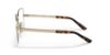 Picture of Tory Burch Eyeglasses TY1070