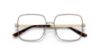Picture of Tory Burch Eyeglasses TY1070