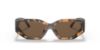 Picture of Tory Burch Sunglasses TY9070U