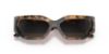 Picture of Tory Burch Sunglasses TY9070U