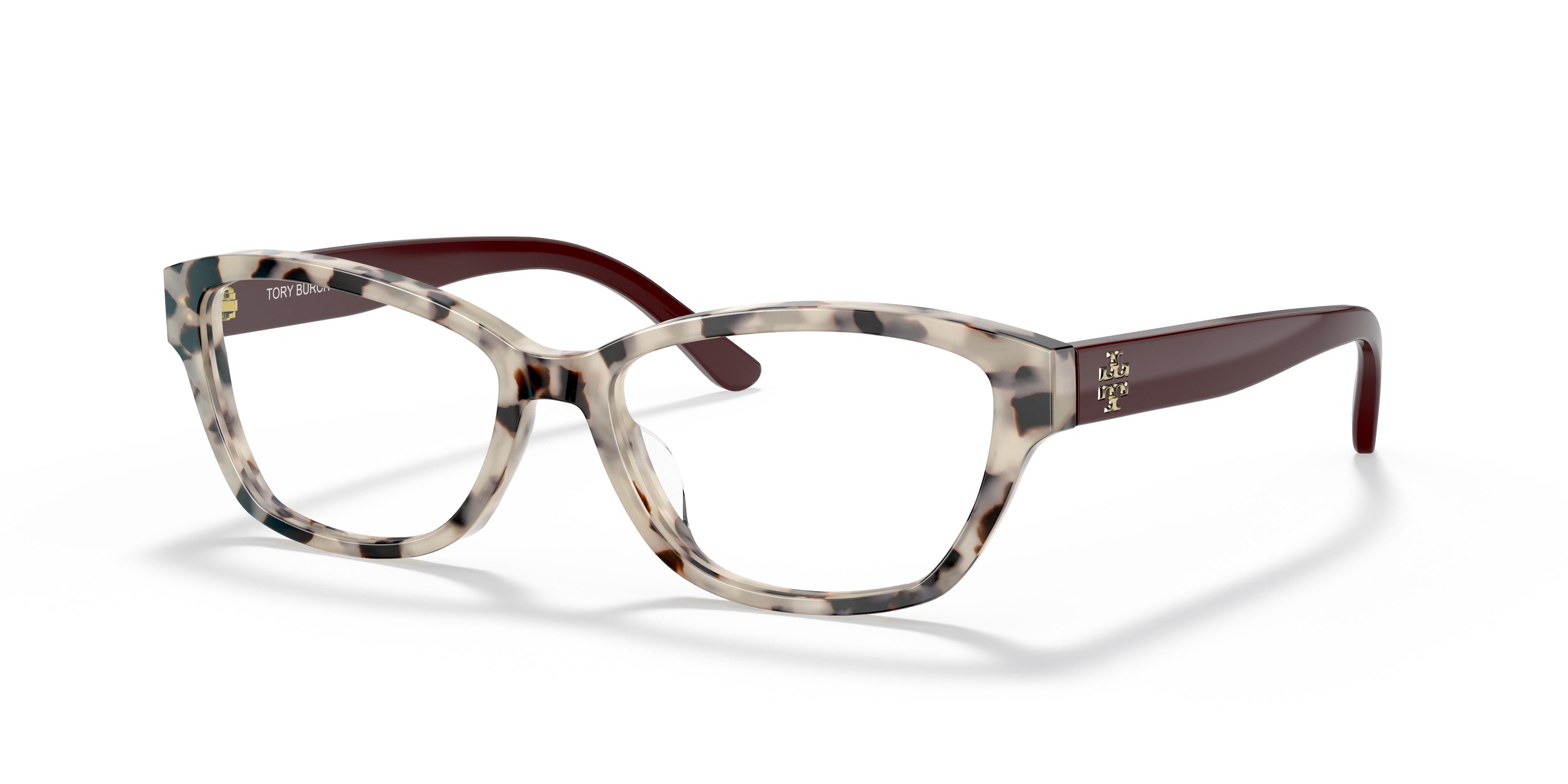 Picture of Tory Burch Eyeglasses TY2114U