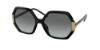 Picture of Tory Burch Sunglasses TY9062U