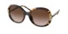 Picture of Tory Burch Sunglasses TY9061U