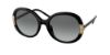 Picture of Tory Burch Sunglasses TY9061U