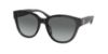 Picture of Tory Burch Sunglasses TY7163U