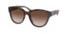 Picture of Tory Burch Sunglasses TY7163U