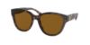 Picture of Tory Burch Sunglasses TY7163U