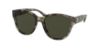 Picture of Tory Burch Sunglasses TY7163U