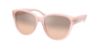 Picture of Tory Burch Sunglasses TY7163U