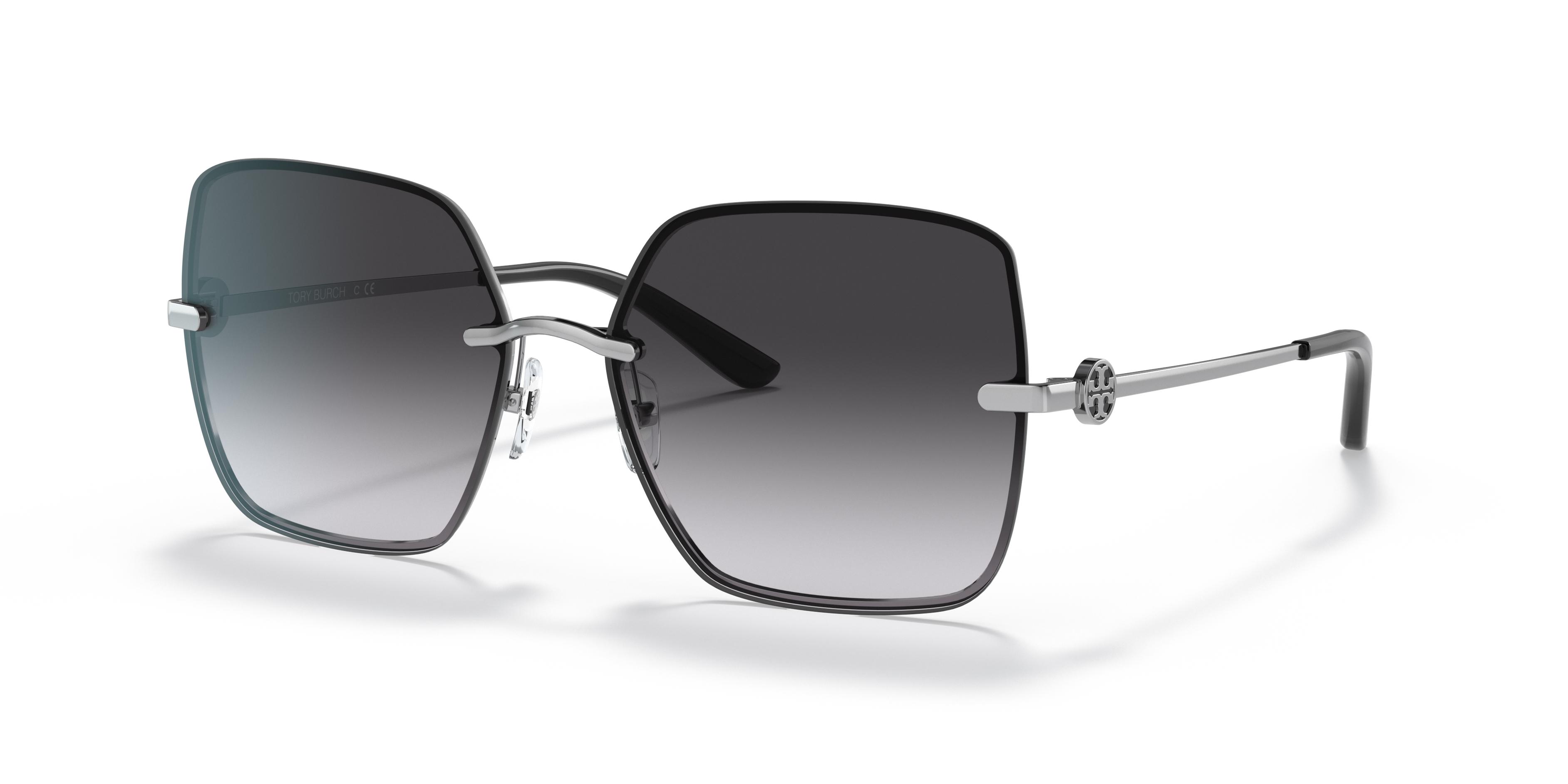 Picture of Tory Burch Sunglasses TY6080