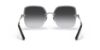 Picture of Tory Burch Sunglasses TY6080
