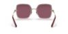 Picture of Tory Burch Sunglasses TY6080