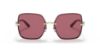 Picture of Tory Burch Sunglasses TY6080