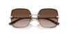 Picture of Tory Burch Sunglasses TY6080