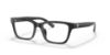 Picture of Tory Burch Eyeglasses TY2118U