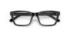 Picture of Tory Burch Eyeglasses TY2118U