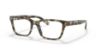 Picture of Tory Burch Eyeglasses TY2118U