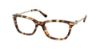 Picture of Tory Burch Eyeglasses TY2117U