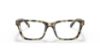 Picture of Tory Burch Eyeglasses TY2118U