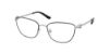 Picture of Tory Burch Eyeglasses TY1067