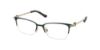 Picture of Tory Burch Eyeglasses TY1068