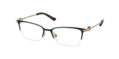 Picture of Tory Burch Eyeglasses TY1068