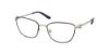 Picture of Tory Burch Eyeglasses TY1067