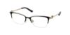 Picture of Tory Burch Eyeglasses TY1068