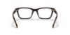 Picture of Tory Burch Eyeglasses TY2118U