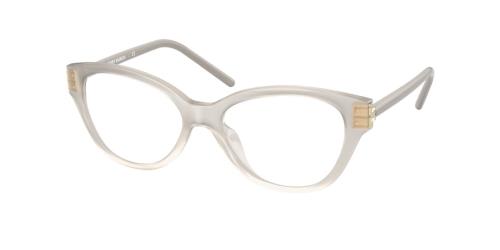 Picture of Tory Burch Eyeglasses TY4008U