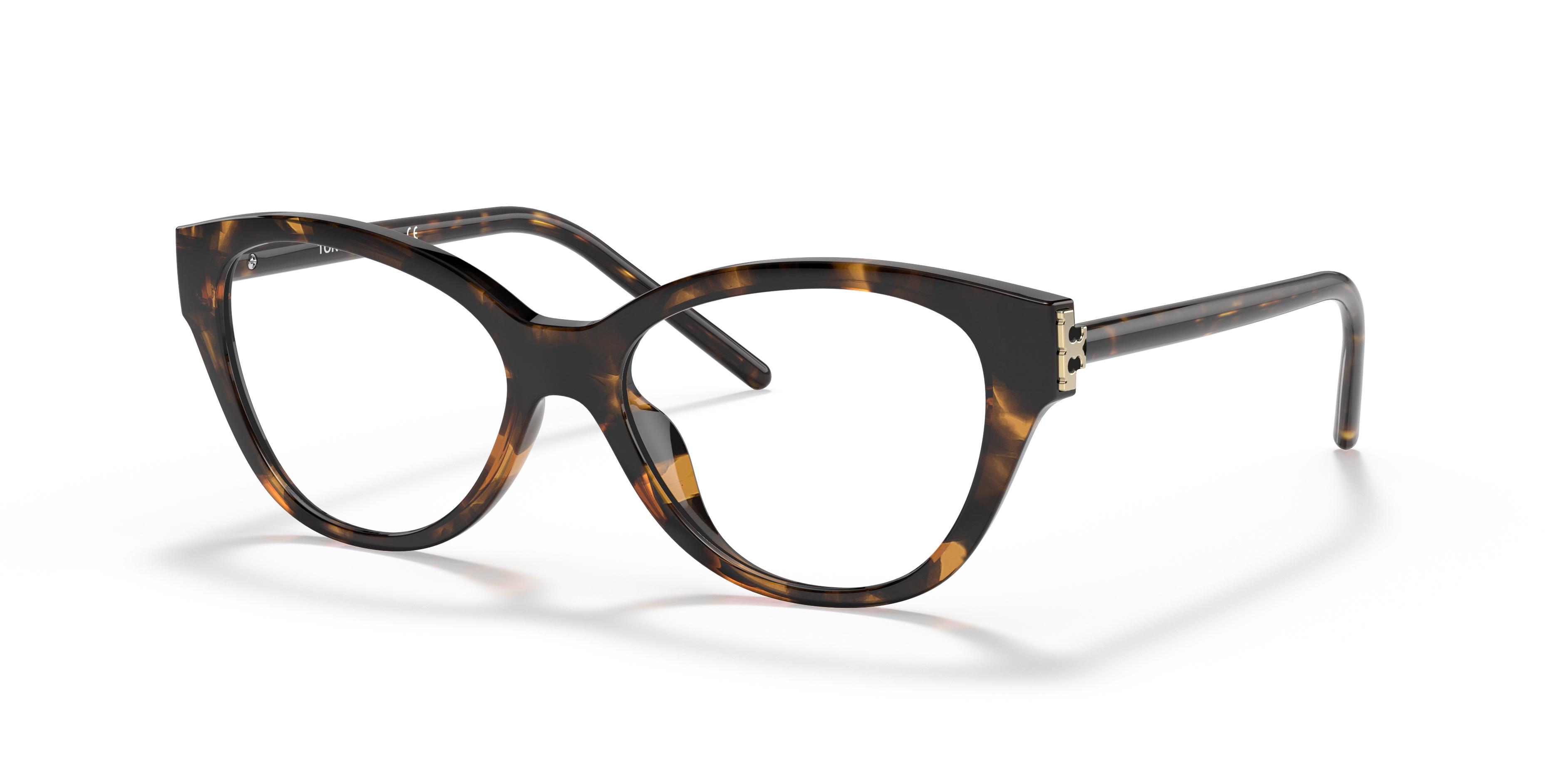 Picture of Tory Burch Eyeglasses TY4008U