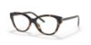 Picture of Tory Burch Eyeglasses TY4008U