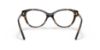 Picture of Tory Burch Eyeglasses TY4008U