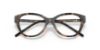 Picture of Tory Burch Eyeglasses TY4008U