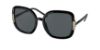Picture of Tory Burch Sunglasses TY9063U