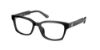 Picture of Tory Burch Eyeglasses TY2116U