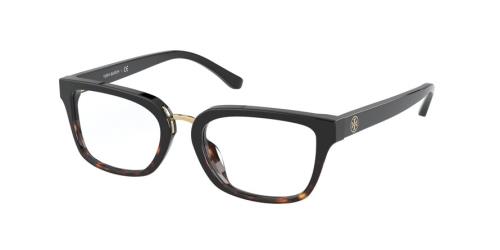 Picture of Tory Burch Eyeglasses TY2111U