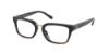 Picture of Tory Burch Eyeglasses TY2111U