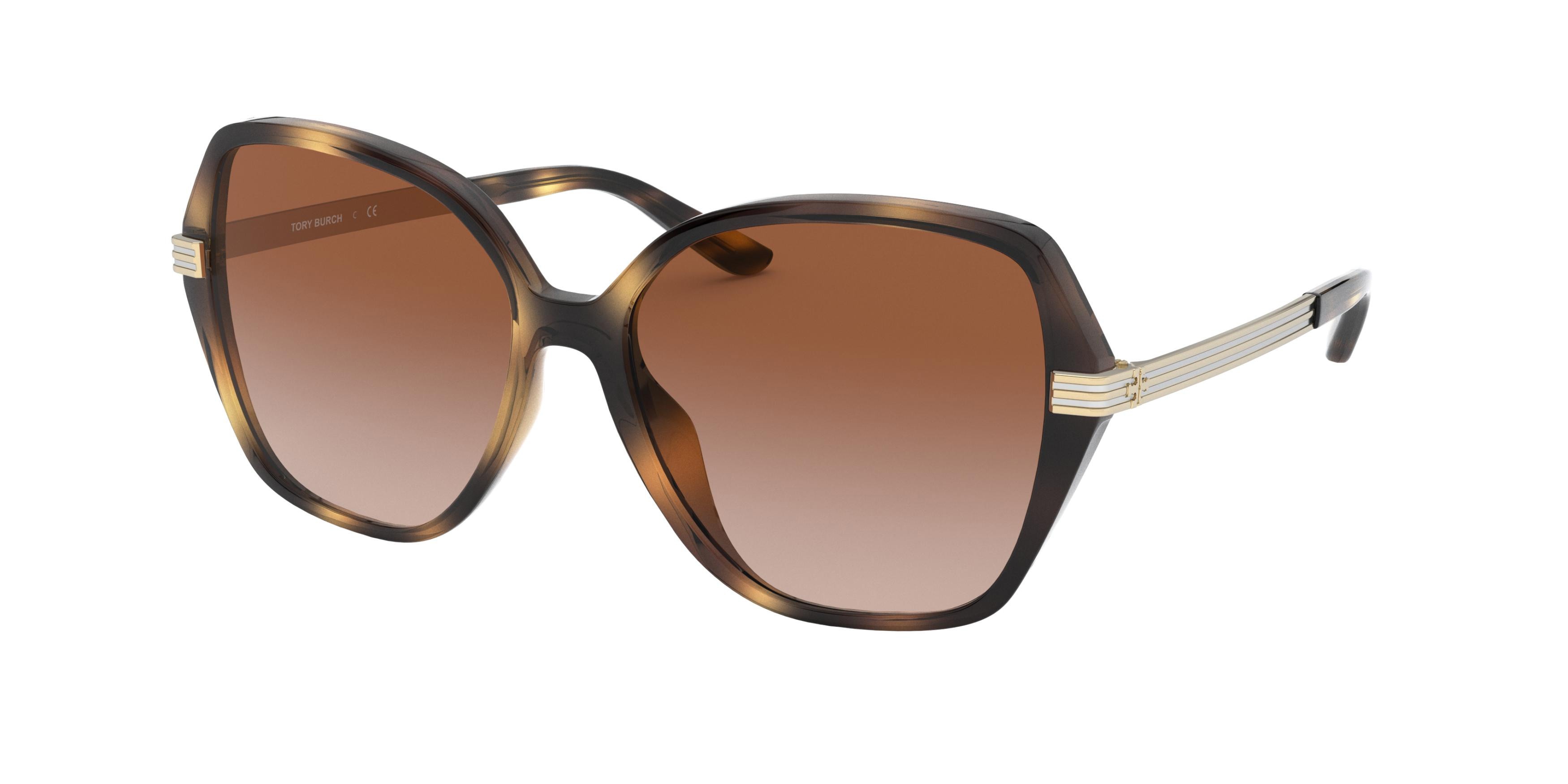 Picture of Tory Burch Sunglasses TY9059U