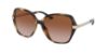 Picture of Tory Burch Sunglasses TY9059U