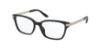Picture of Tory Burch Eyeglasses TY4007U