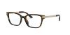 Picture of Tory Burch Eyeglasses TY4007U