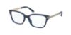 Picture of Tory Burch Eyeglasses TY4007U