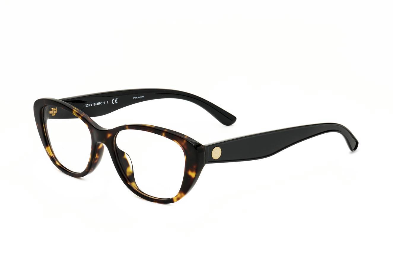 Picture of Tory Burch Eyeglasses TY2109U
